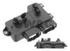 SWAG 30 93 3720 Control, seat adjustment